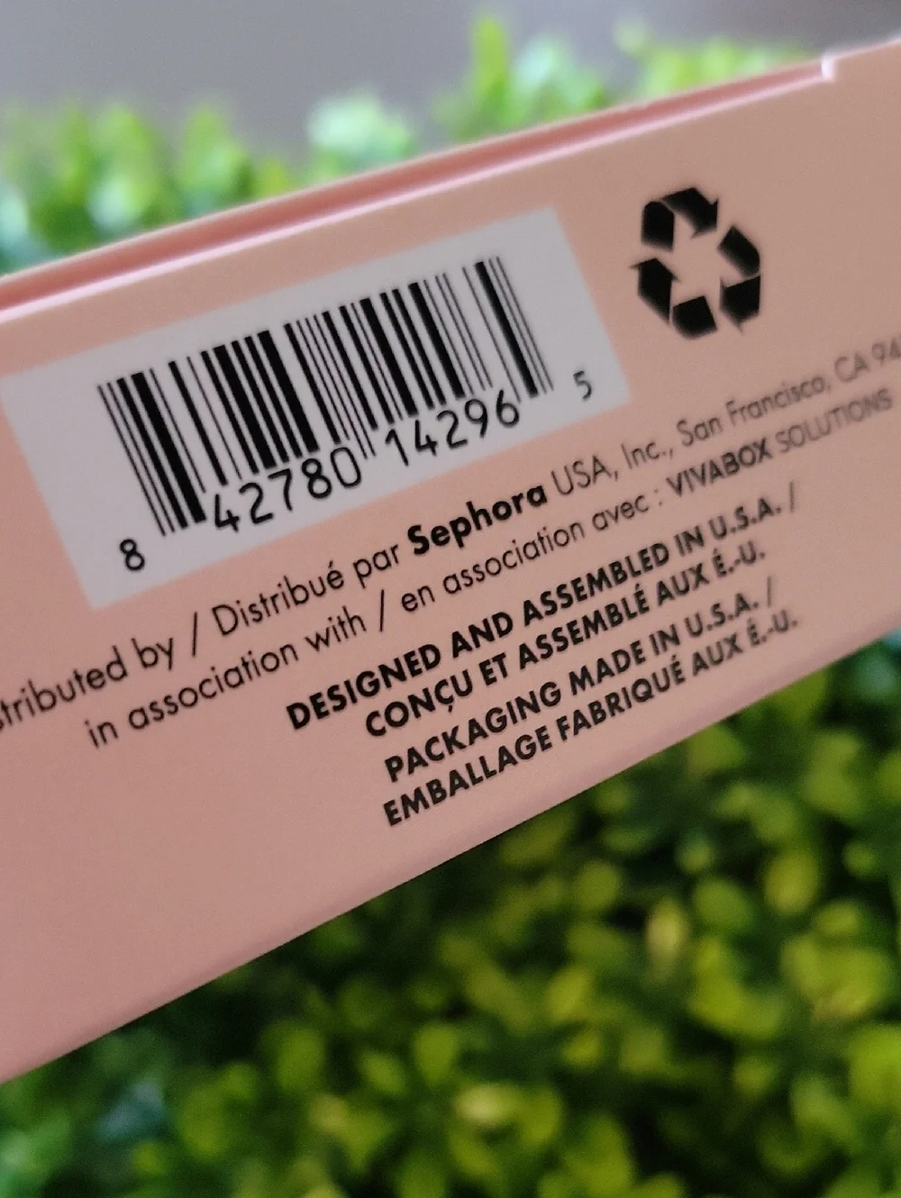 Dr Dennis Gross Skincare Sephora Beauty Insider Birthday Gift Daily Peel + NEW